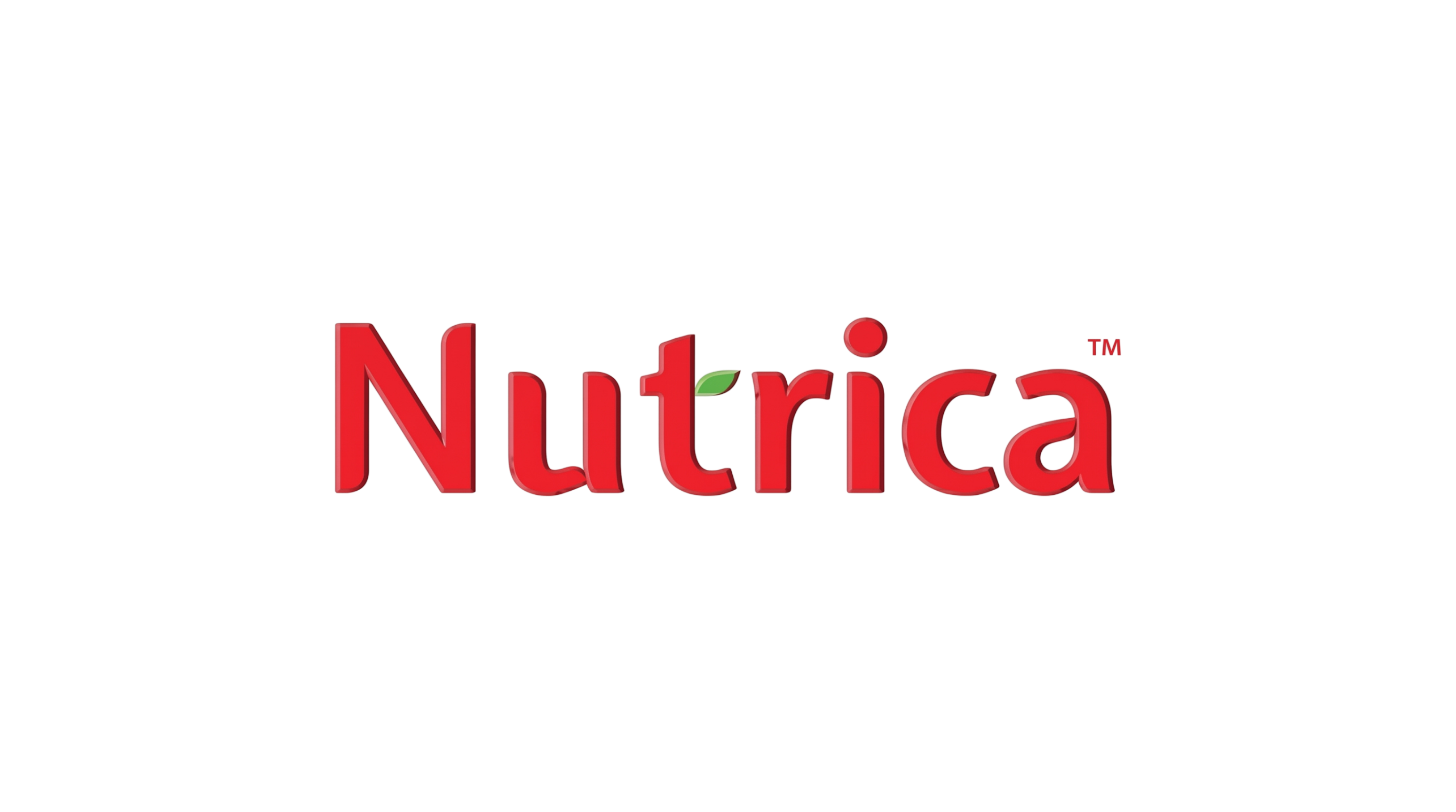 Client logo